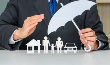 Everything You Need to Know Finances with Insurance