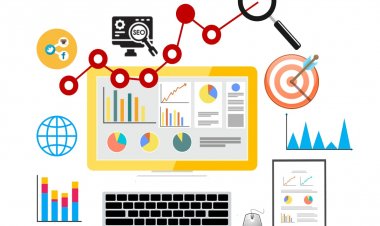 How Nepalese Businesses are Adapting to the Challenges of the Digital Age