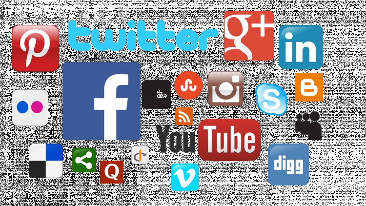 Social media in Nepali business