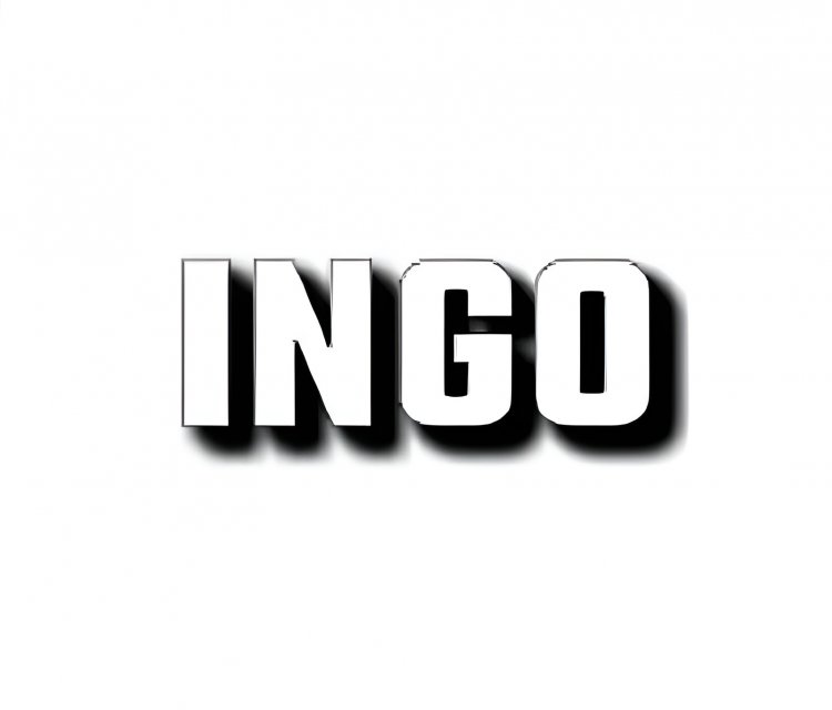 Role of INGOs in Nepal