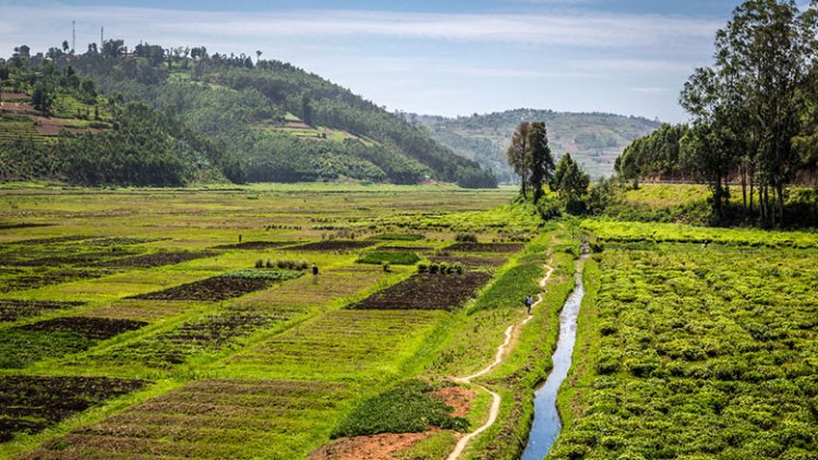 Geo-resources in Nepal: Opportunities and Challenges