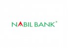 Banking Services of Nabil Bank: A Comprehensive Overview
