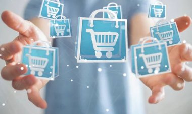 The Growth and Future of Ecommerce: Trends and Challenges