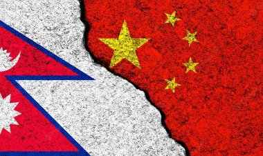 Challenges Faced by Nepalis at the Chinese Border: A Detailed Analysis