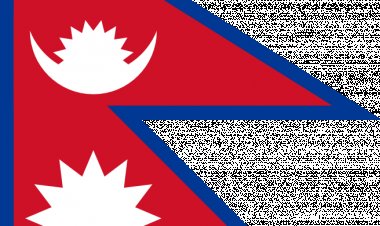 Flag of Nepal - Everything about Nepal's Flag