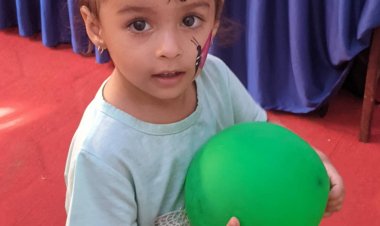 What can Nepal learn from the cleanest country in the world?