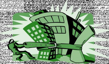 Rapid Increase in Land and House Prices in Nepal