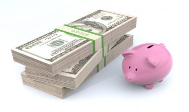 Top 5 richest person in Nepal