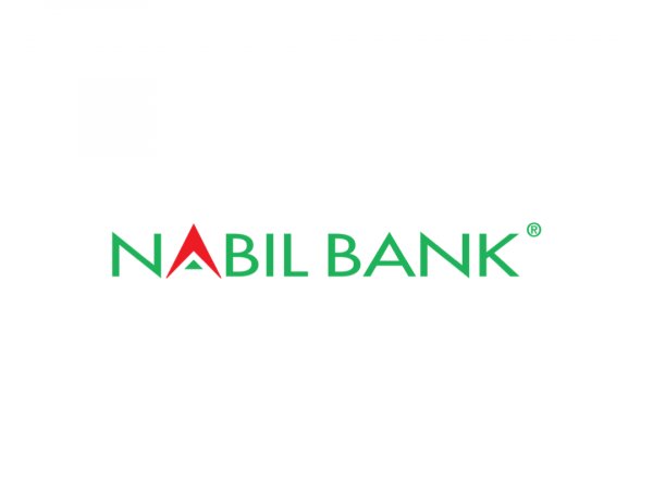 Banking Services of Nabil Bank: A Comprehensive Overview
