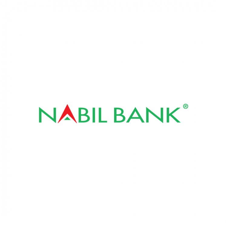Banking Services of Nabil Bank: A Comprehensive Overview