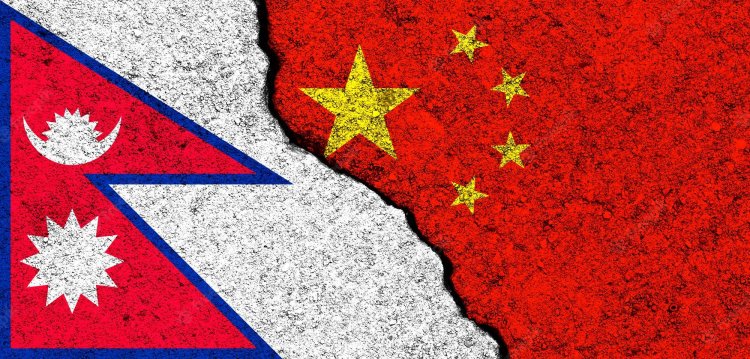 Challenges Faced by Nepalis at the Chinese Border: A Detailed Analysis