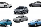 Top 5 Electric Vehicles in Nepal: Explore the Best EV Models Shaping the Market