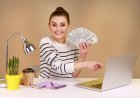 Earn Money Online in Nepal: A Complete Guide
