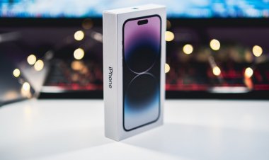 Discover the Latest iPhone 14 in Nepal: Price, Features, and Availability