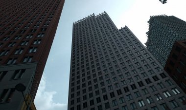 Top 5 richest companies in Nepal