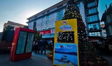 english biography of prithvi narayan shah Bhat Bhateni Supermarket: Nepal's Leading Retail Success Story