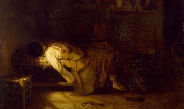 Nepal's Alarming Rise in Suicide Cases: Causes and Solutions