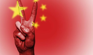 Nepal-China Relationship: Trade, Culture, and Cooperation