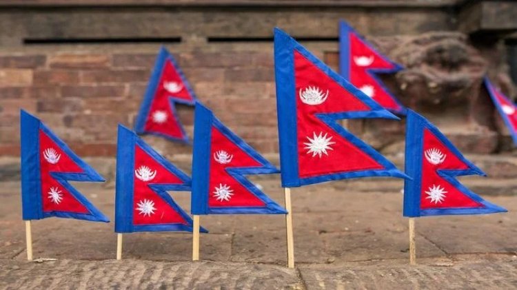 Nepal's Fight for Democracy: Overcoming Challenges