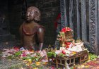 Birupakshe: The Sacred Legend of Devotion and Miracles Unveiled