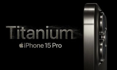 english biography of prithvi narayan shah Unveiling the Next Generation: iPhone 15 and iPhone 15 Pro
