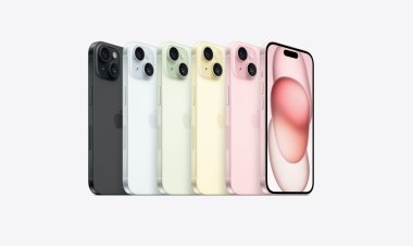 essay on communication in nepali Iphone 15 and Iphone 15 Pro in Nepal: Features and Prices