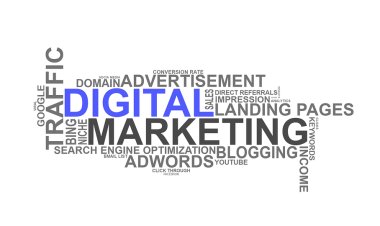 A Beginner's Guide to Digital Marketing in Nepal: Unlocking the Power of Online Success
