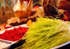 english biography of prithvi narayan shah Dashain Festival in Nepal - A Comprehensive Guide