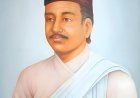 english biography of prithvi narayan shah Bhanu Bhakta Acharya: The Luminary of Nepali Literature