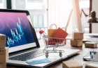 english biography of prithvi narayan shah Building Ecommerce in Nepal: A Comprehensive Guide