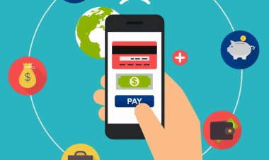 Unlocking Financial Freedom: Nepal's Top 5 Digital Payment Gateways