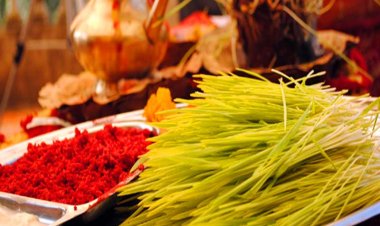 Dashain Festival in Nepal - A Comprehensive Guide