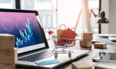 essay on communication in nepali Building Ecommerce in Nepal: A Comprehensive Guide