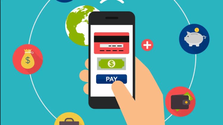 Unlocking Financial Freedom: Nepal's Top 5 Digital Payment Gateways