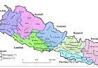 Discover the Rich Diversity of Nepal's 77 Districts | Explore Nepal