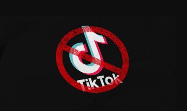 TikTok Ban in Nepal: Government Takes Action on Cybercrime Concerns