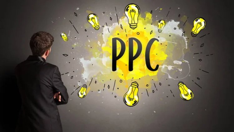 Pay Per Click (PPC) Advertising: Your Ultimate Guide to Success
