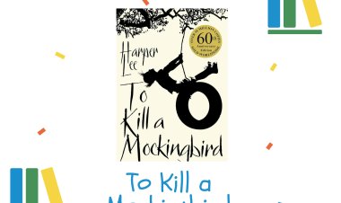 To Kill a Mockingbird: Timeless Classic Explored