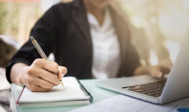 Mastering Education: Best Online Learning Platforms 2024