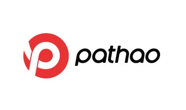 Pathao's Journey: From Startup to Ride-Sharing Powerhouse