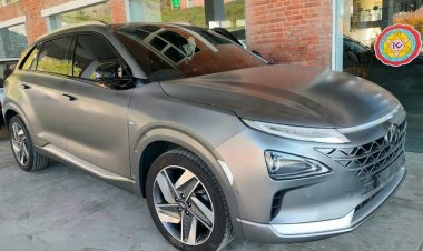 ethnic group in nepal essay Hydrogen Cars in Nepal: A Green Transportation Revolution