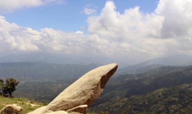 ethnic group in nepal essay Dhulikhel: Newari Charms and Himalayan Peaks Await