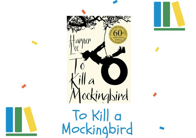 To Kill a Mockingbird: Timeless Classic Explored