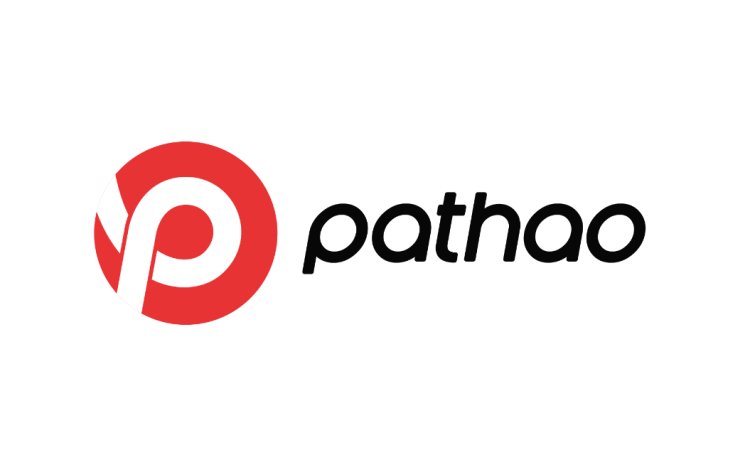 Pathao's Journey: From Startup to Ride-Sharing Powerhouse