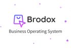 Brodox: Revolutionizing the Business Industry in Nepal