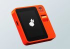 Revolutionizing Everyday Tasks: The Rabbit R1 Walkie-Talkie Assistant