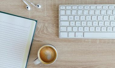 Scope of Management in Nepal