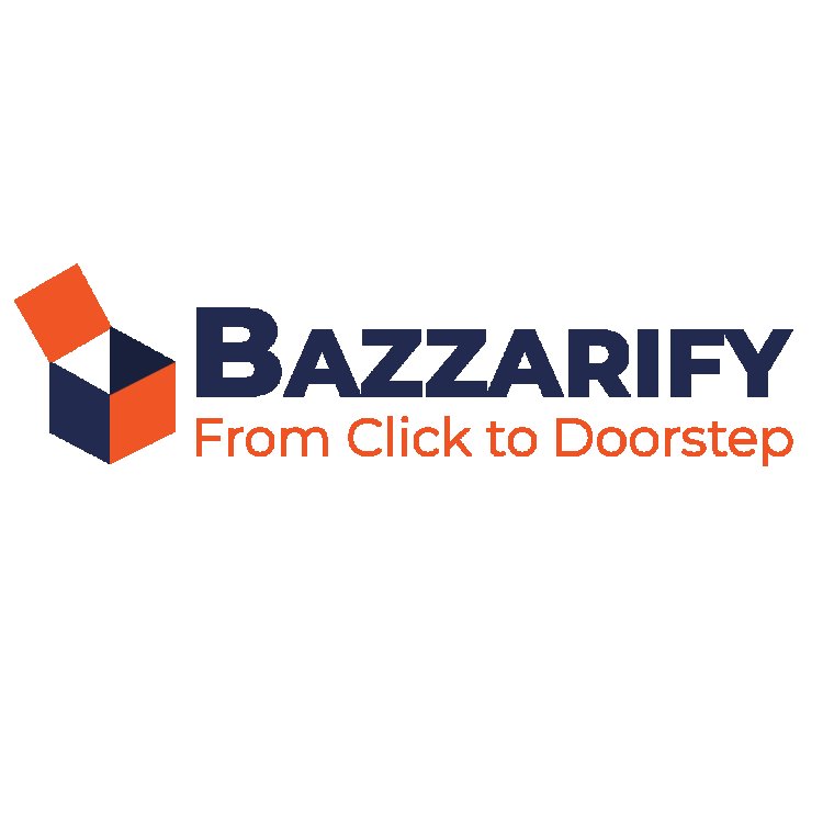 Best Online Shopping in Nepal: Bazzarify