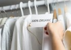 The Rise of Sustainable Fashion: A Green Revolution in the World of Style