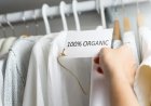 essay on communication in nepali The Rise of Sustainable Fashion: A Green Revolution in the World of Style